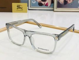Picture of Burberry Optical Glasses _SKUfw50757025fw